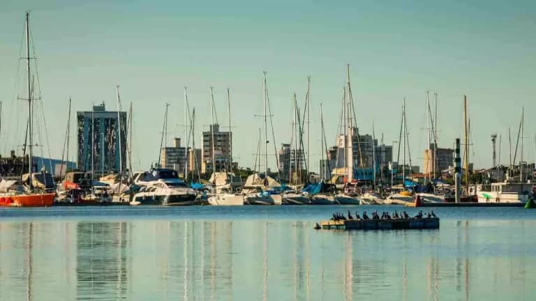 melhores-bairros-para-morar-em-itajai