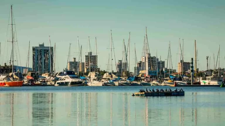 melhores-bairros-para-morar-em-itajai