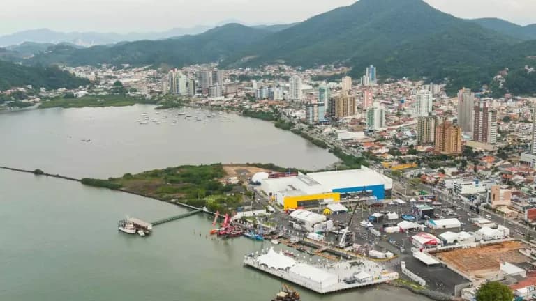 bairro-sao-joao-em-itajai-5-vantagens-incriveis-de-viver-neste-lugar