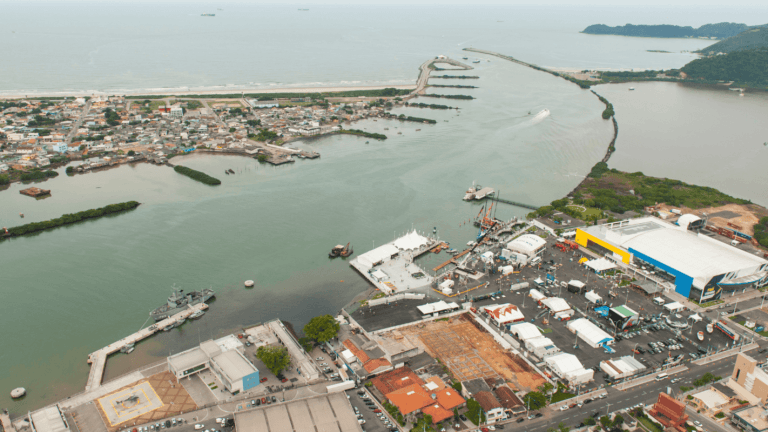 fazenda-itajai-vale-a-pena-morar-no-bairro-guia-completo