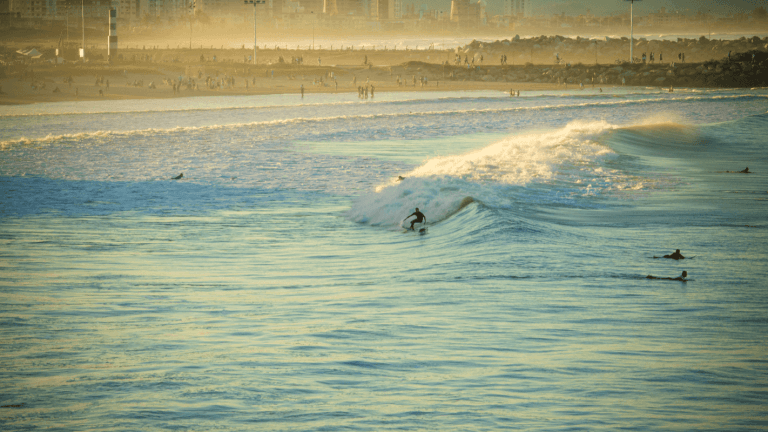 imoveis-a-venda-em-itajai-encontre-as-melhores-opcoes