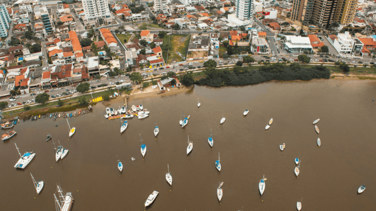 iptu-em-itajai-como-organizar-o-pagamento-do-imposto