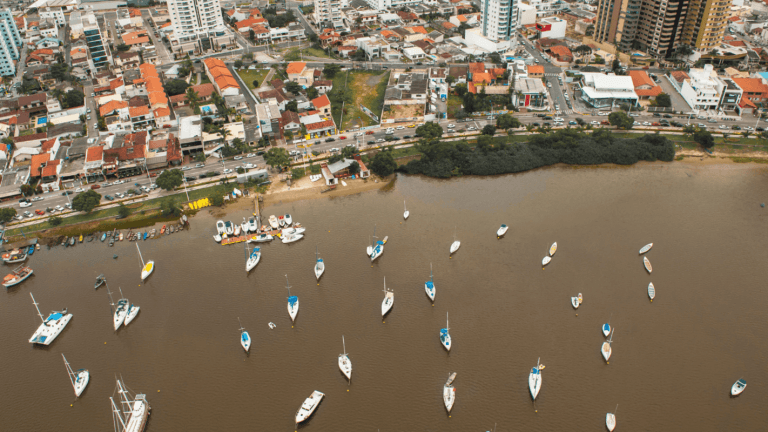 iptu-em-itajai-como-organizar-o-pagamento-do-imposto