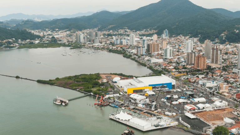 itajai-com-chuva-8-opcoes-para-aproveitar-a-cidade