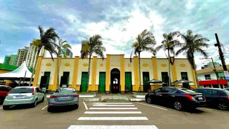 mercado-publico-de-itajai