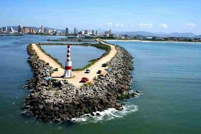 por-que-investir-em-itajai-sc-descubra-as-oportunidades-imobiliarias-da-regiao