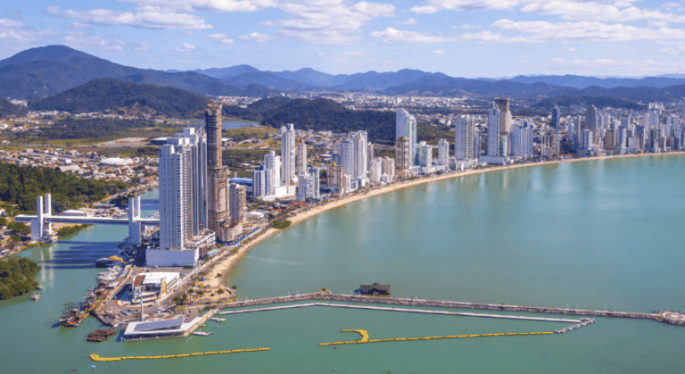 qual-o-bairro-mais-nobre-de-itajai-conheca-as-areas-mais-exclusivas-para-morar