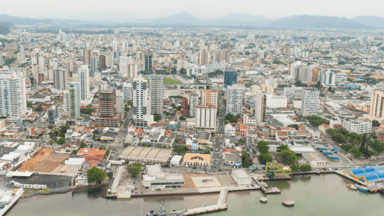 vale-a-pena-comprar-apartamento-na-planta-em-itajai