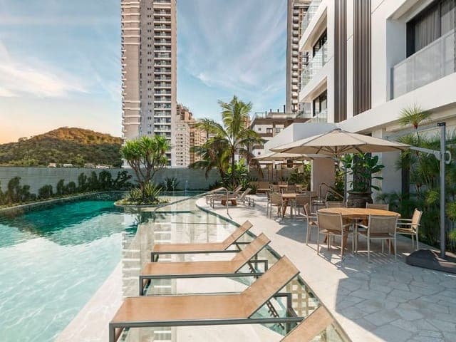 Imagem 1 do empreendimento Veredas