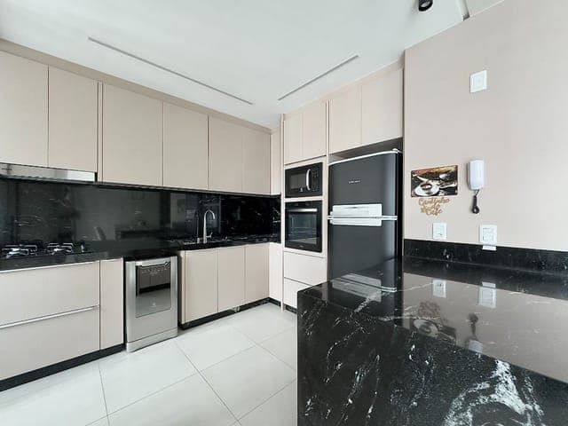 Imagem 1 do empreendimento Nantai