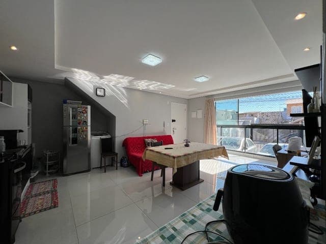 Imagem 1 do empreendimento Residencial Sandra de Souza