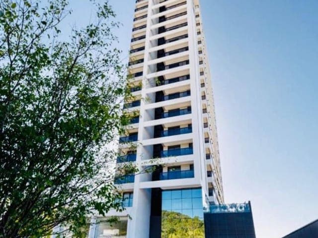 Imagem 1 do empreendimento Edifício Contorno Sul