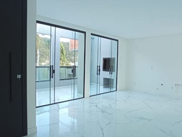 Imagem 1 do empreendimento Valley Residence