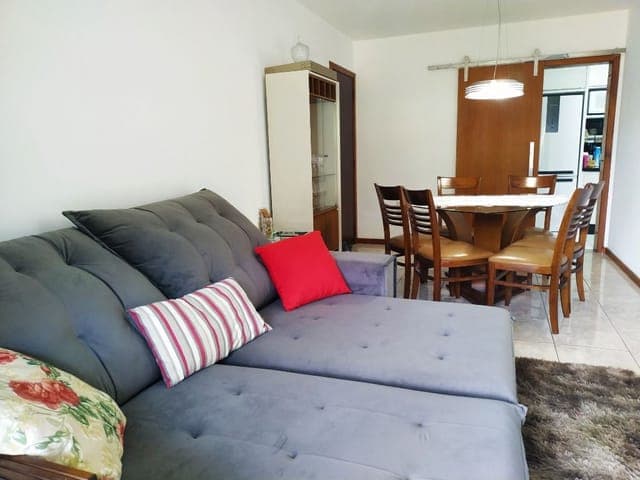 Imagem 1 do empreendimento Tatyana