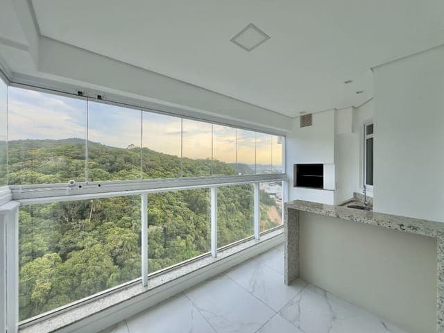 Imagem 1 do empreendimento LIFE RESIDENCE