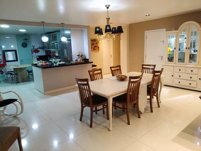 Imagem 1 do empreendimento Porto Veneto