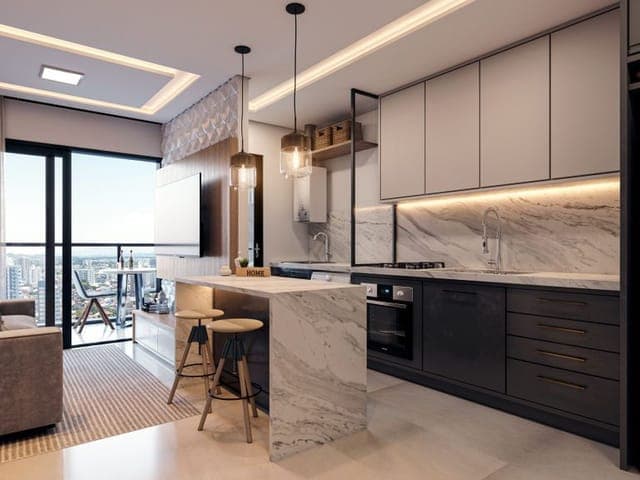 Imagem 1 do empreendimento Ilha de Maiorca