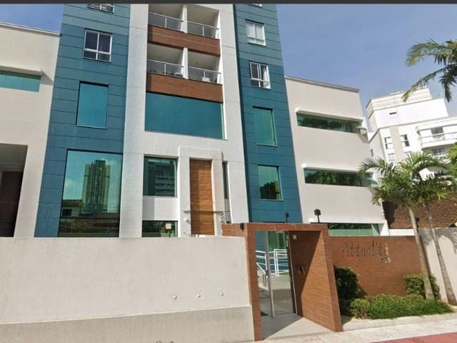 Imagem 1 do empreendimento Attualita