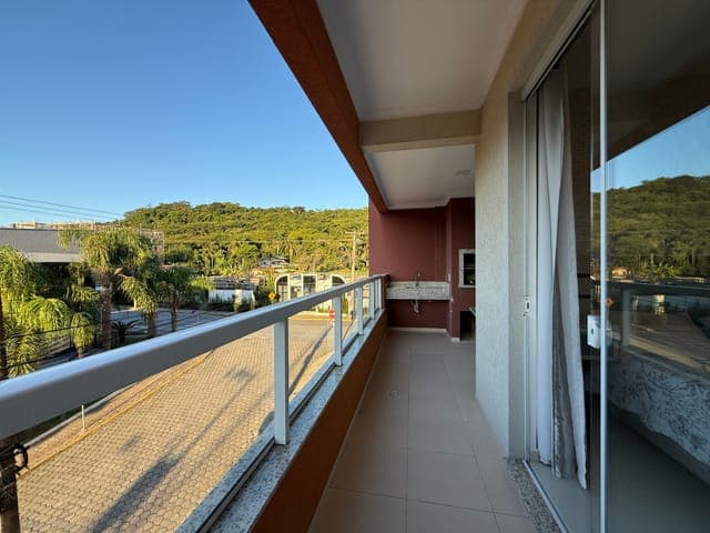 Imagem 1 do empreendimento NOVO CENTRO