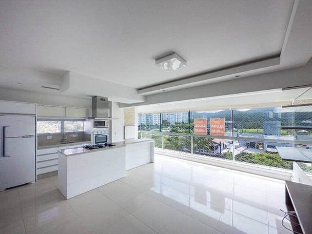 Imagem 1 do empreendimento Dubai