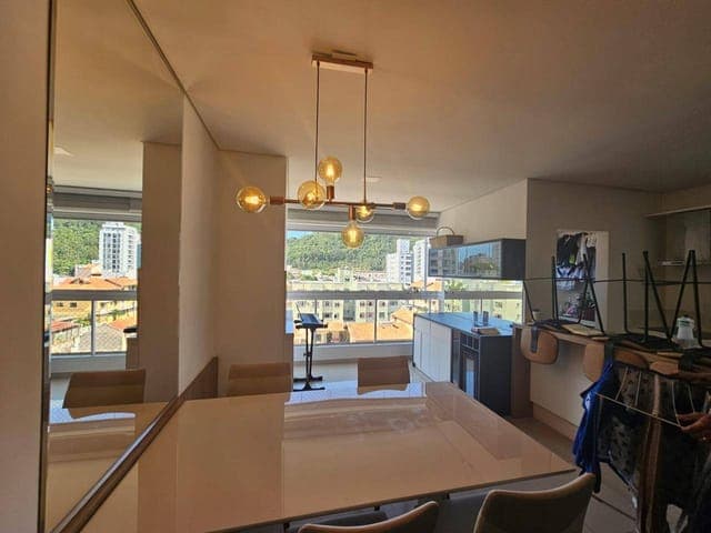 Imagem 1 do empreendimento DOURADO DO MAR