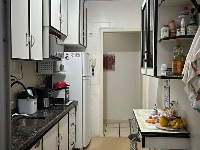 Imagem 1 do empreendimento Albatroz