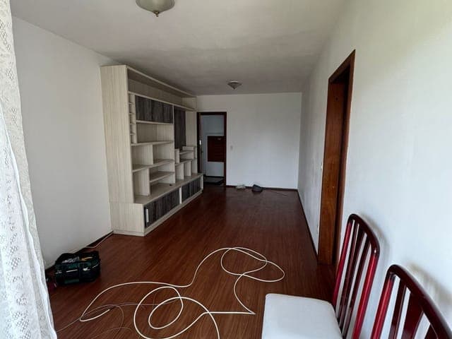 Imagem 1 do empreendimento DIPLOMATA