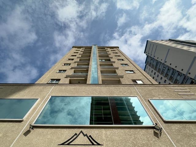 Imagem 1 do empreendimento VALLE PIEMONT