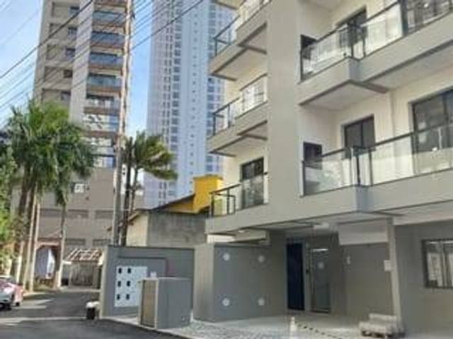 Imagem 1 do empreendimento Huk II