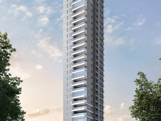 Imagem 1 do empreendimento Vivacitá