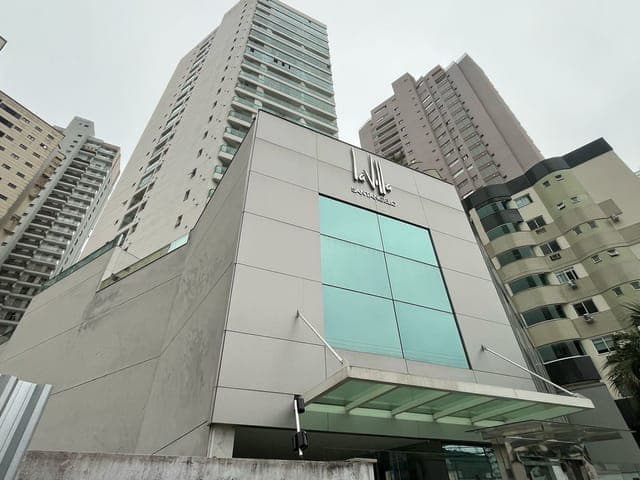 Imagem 1 do empreendimento La Villa Santangelo