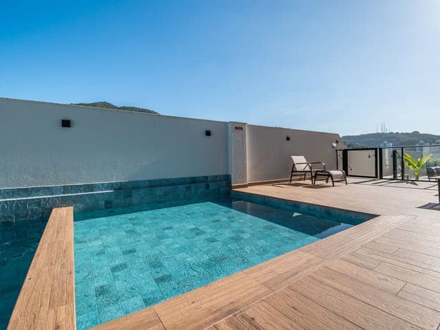 Imagem 1 do empreendimento LAGO MORAINE