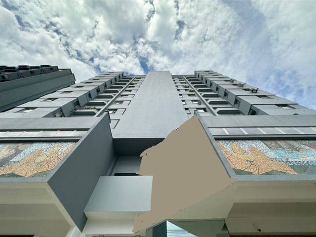 Imagem 1 do empreendimento CIDADE DO PORTO