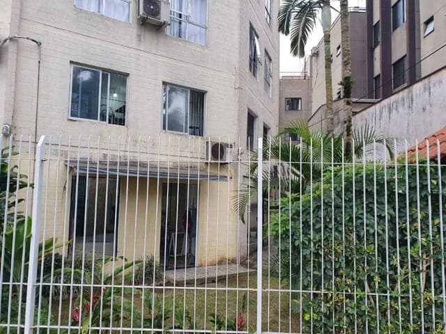 Imagem 1 do empreendimento COGNAC