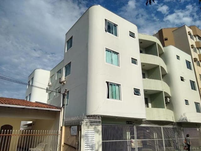 Imagem 1 do empreendimento TEREZA