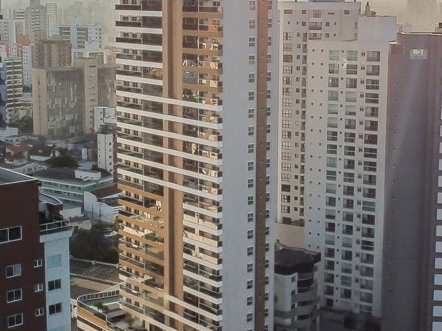 Imagem 1 do empreendimento SERENITY