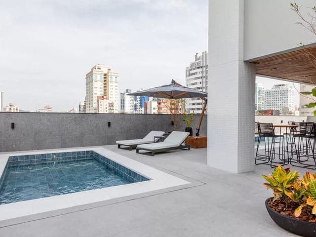 Imagem 1 do empreendimento AL MARE