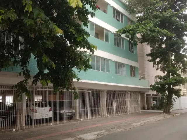 Imagem 1 do empreendimento TORRES