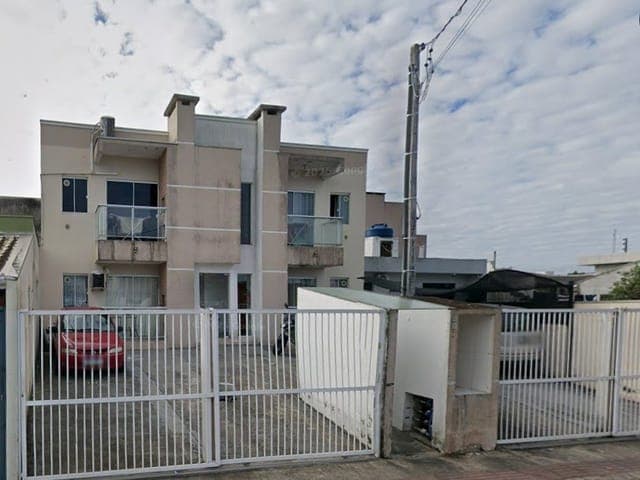 Imagem 1 do empreendimento MERICELIO