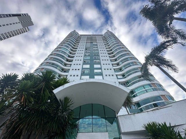 Imagem 1 do empreendimento Porto Atlântico