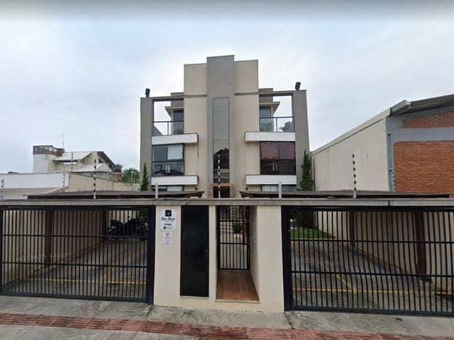 Imagem 1 do empreendimento SAN DIEGO