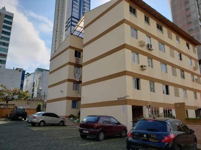 Imagem 1 do empreendimento SOLAR DOS PIONEIROS