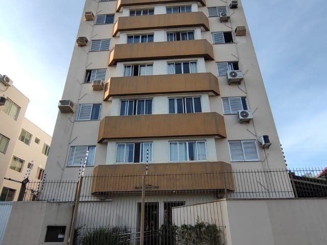 Imagem 1 do empreendimento RIO IBICUI