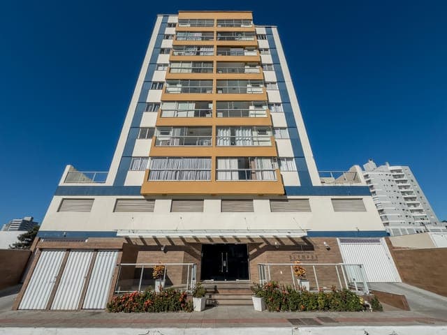 Imagem 1 do empreendimento OLYMPUS