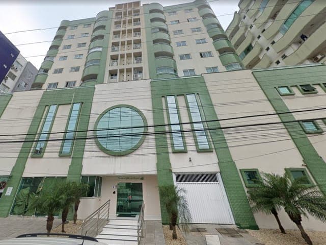 Imagem 1 do empreendimento ILHA DO ARVOREDO