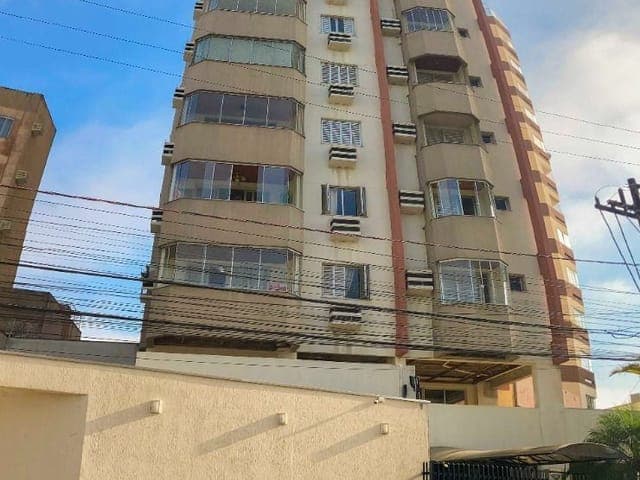 Imagem 1 do empreendimento PORTO FINO