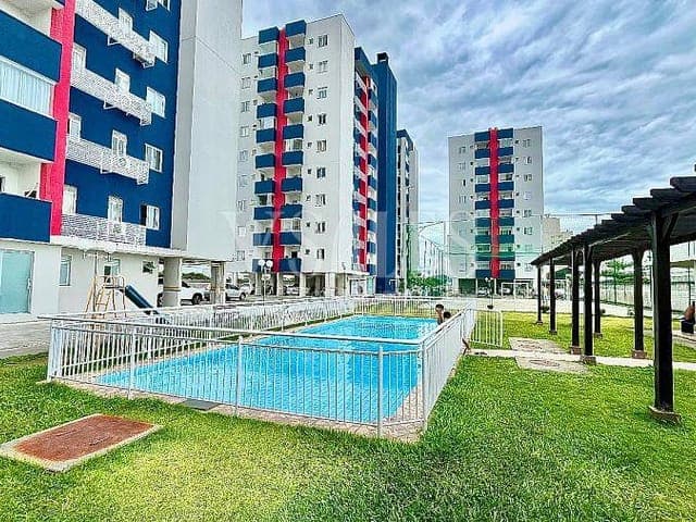 Imagem 1 do empreendimento VISTA ALEGRE