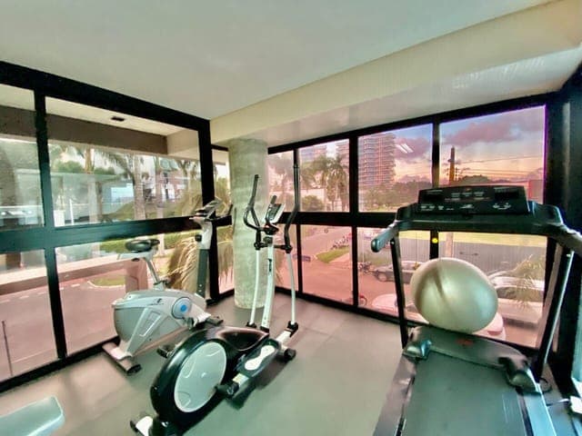 Imagem 1 do empreendimento DOHA