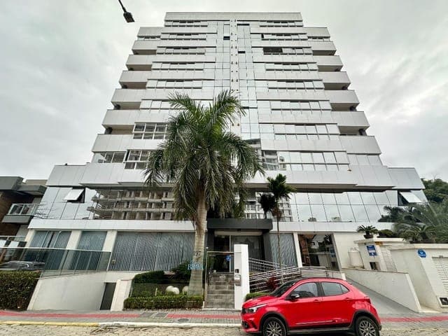 Imagem 1 do empreendimento COSTAO DA BRAVA