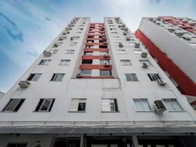 Imagem 1 do empreendimento PARQUE DAS FLORES